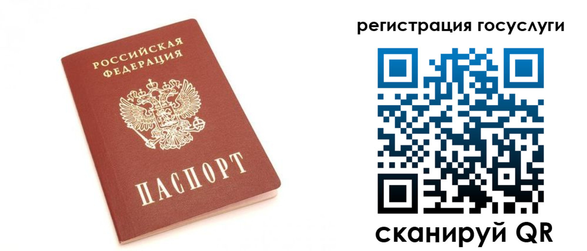 прописка для школы в Бийске